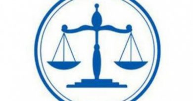 هيئة محامي دارفور تطالب بإيقاف ملاحقات القيادات الأهلية الرافضة لـ(صلح الدعم السريع)