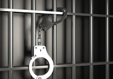 إطلاق سراح عدد من المعتقلين بسجن بورتسودان