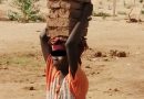 منظمات دولية: (8) ملايين طفل في السودان يتعرضون للخطر ويحتاجون المساعدة